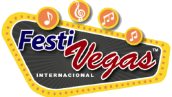FestiVegas