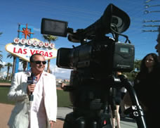 Diego Floyd Firmando