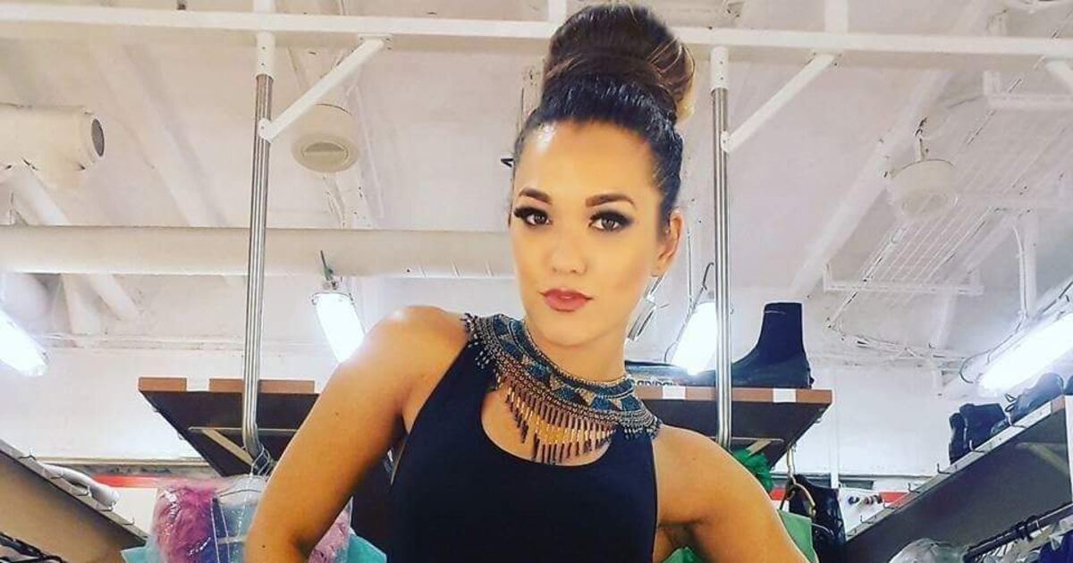 Artículo de La Nación sobre FestiVegas