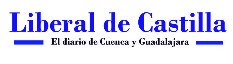 El Liberal de Castilla