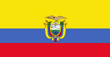 Ecuador