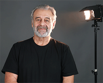 Ignacio Salvatierra P.