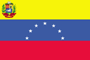 Venezuela