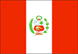 Perú